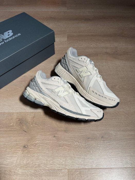 New Balance - Sneakers - Maat: EU 38 - Nieuw met tags, Vêtements | Hommes, Chaussures