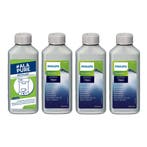 Philips Saeco Ontkalker CA6700 Promo-Pack, Verzenden, Nieuw