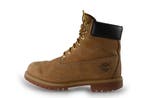 Timberland Veterboots in maat 43½ Geel, Kleding | Heren, Schoenen, Overige kleuren, Verzenden, Timberland, Boots