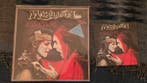 Marillion - 6 vinyl - LPs and Singles - Différents titres -, Cd's en Dvd's, Nieuw in verpakking