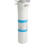 Quickfit cartridge carbon, Verzenden, Nieuw