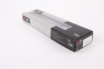 Artitec H0 - 20.264.02 - Modeltrein personenwagen (1) -