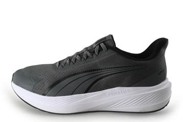 Puma Sneakers in maat 45 Grijs, Vêtements | Hommes, Chaussures, Verzenden, Sneakers