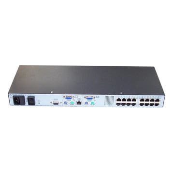 HP 336045-B21, Ophalen of Verzenden, Nieuw