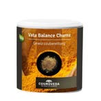 Churna - Vata Balance - L, Sport en Fitness, Ophalen of Verzenden, Nieuw