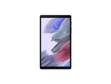 Samsung Galaxy Tab A7 Lite (8.7, 2021) - Grijs - 32 GB -, Verzenden