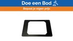 Bieden: Eekels Display Frame Adapter for Furuno FA-100 to J, Ophalen of Verzenden, Nieuw