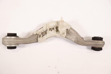 BMW G-serie Draagarm rechts achter 33326883340 6883340, Ophalen of Verzenden, Nieuw