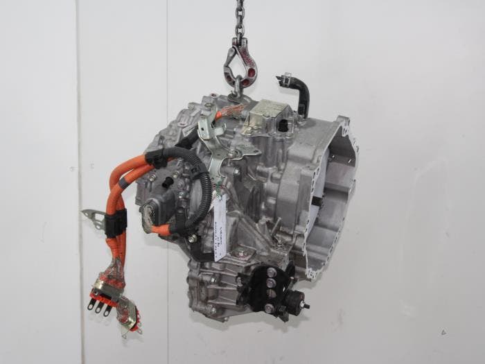 Versnellingsbak Lexus CT 200h O136012, Auto-onderdelen, Motor en Toebehoren