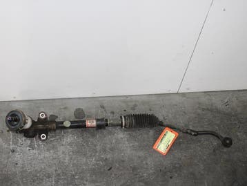 Stuurhuis Hyundai I20 O98806, Nieuw