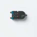 Siedle TLE - Poste de Porte Communication de Porte -, Verzenden, Nieuw