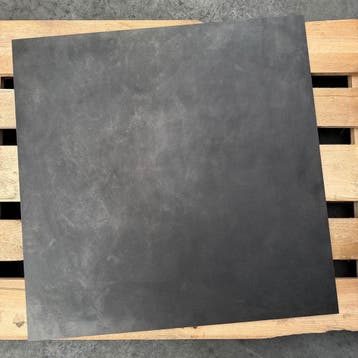 Vloertegels 75x75cm nu slechts € 15,95 p/m², 60 cm of meer, Nieuw, Ophalen of Verzenden, 10 m² of meer