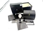 Hublot - Classic MDM - 1530.1 - Unisexe - 2000-2010, Nieuw