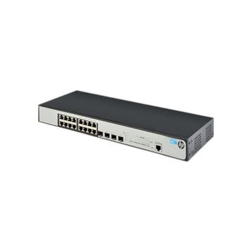 HP JG923A, Ophalen of Verzenden