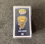 Funko - Funko Pop - Solo Leveling - Gold Sung Jinwoo Anime