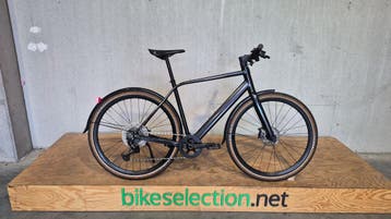E-Bike | Orbea Vibe H10 | -50%, Vélos & Vélomoteurs, Ophalen