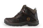 Timberland Wandelschoenen in maat 43½ Bruin, Bruin, Verzenden, Timberland, Gedragen