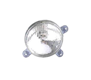 PHARE DROIT VOLKSWAGEN VW GOLF I 74-83 GOLF II 83-92 FEUX DE, Verzenden, Neuf