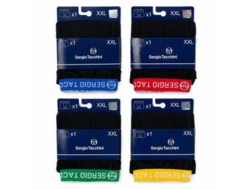 Veiling - Heren Boxershorts Maat XXL Set van 8  100% Katoen, Vêtements | Hommes, Sous-vêtements