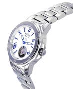 Bulova - Marine Star Lady Automatique - Special Edition -, Nieuw