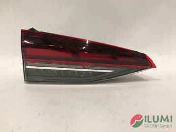 Skoda Octavia IV Lift 24 - Achterlicht Links Binnen FULL LED, Verzenden
