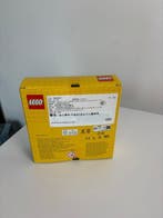 Lego Set - 5009609 - Pirates of the Caribbean - Captain Jack