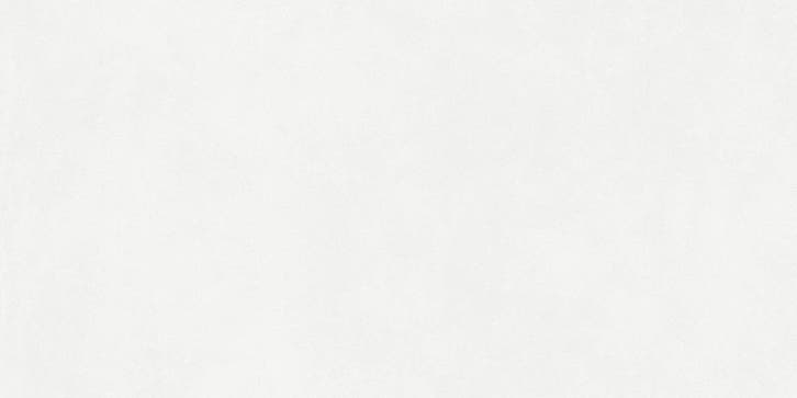 Tuintegel Lichtgrijs 60x120cm (Vloeren, Afbouwmaterialen), Doe-het-zelf en Bouw, Tegels, 60 cm of meer, 60 cm of meer, 10 m² of meer