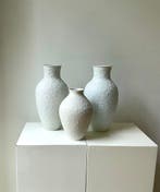 Metzler & Ortloff und Kunstporzellan Ilmenau - Vase -