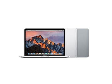 Apple MacBook (2016) - Core M3 1.1 GHz - 8GB RAM - 256GB SSD, Informatique & Logiciels, Verzenden