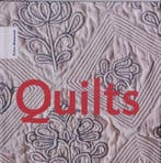 Quilts 9789033007804 G Arnolli, Boeken, Verzenden, Zo goed als nieuw, G Arnolli