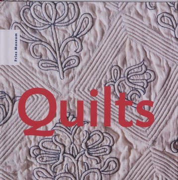 Quilts 9789033007804 G Arnolli, Verzenden, G Arnolli