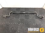 Stabilisatorstang achter Audi A6 O279584