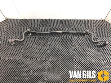 Stabilisatorstang achter Audi A6 O279584