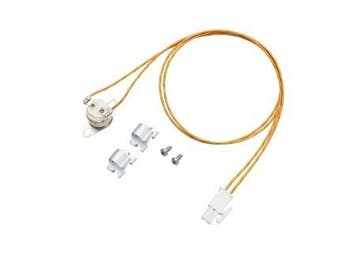 Webasto Dual Top oververhittingsbeveiliging, Ophalen of Verzenden