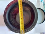 Leitz Epis 4.3/500mm Projectorlens