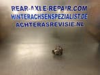 Turbo Hyundai (motorruimte, Motor), Verzenden, Nieuw, Hyundai