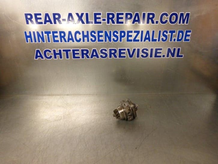 Turbo Hyundai (motorruimte, Motor), Auto-onderdelen, Motor en Toebehoren, Nieuw, Hyundai, Verzenden