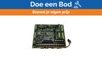 Bieden: Furuno PCB I/F INT9076 for RHRS2002R -, Ophalen of Verzenden, Nieuw