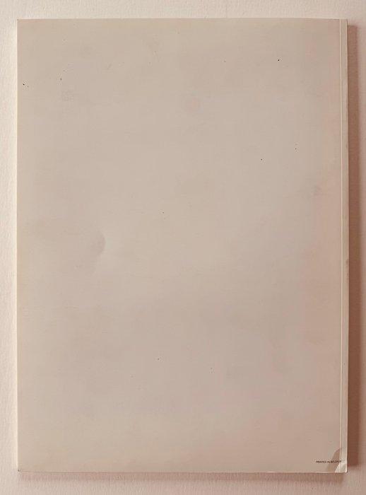 Edmund Bell T2 + suppléments - B - 1 Album - Beperkte oplage, Livres, BD