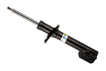Bilstein B4 Replacement Schokdemper | Ford | ECOSPORT, ECOSP, Verzenden, Nieuw