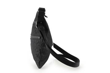 Kipling Schoudertas Bruin, Verzenden