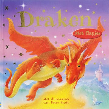 Draken 9780746086193 J. Tatchell, Boeken, Verzenden, Gelezen, J. Tatchell