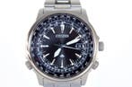 Citizen - Citizen Promaster SKY CB0130-51E - Sans prix de