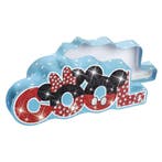Mickey Mouse Diamond Painting, Verzenden, Nieuw