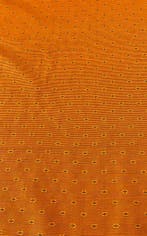 Jacquardweefsel in dubbele hoogte met een minimalistisch, Antiek en Kunst