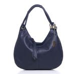 2dekans | Anna Morellini Alba – Luxe Handgemaakte, Ophalen of Verzenden, Nieuw