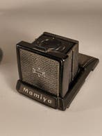 Mamiya M645J + Sekor C 2,8/55mm + Visore sport | Analoge, TV, Hi-fi & Vidéo, Appareils photo analogiques