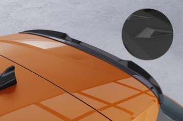Achtervleugel met ABE voor Skoda Octavia 4 Combi HF889-S, Verzenden, Nieuw