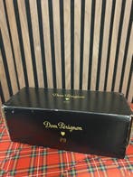 1982 Dom Pérignon, P3 - Champagne Brut - 1 Fles (0,75 liter)