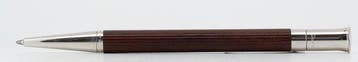 Graf von Faber-Castell - Stylo à bille roulante, Nieuw